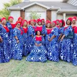 NKONI DALLAS