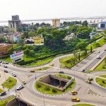 NKONI DOUALA