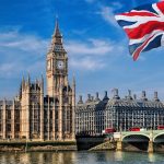 NKONI UK