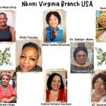 NKONI VIRGINIA