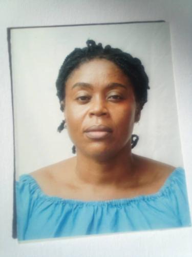 Adeline-Sah