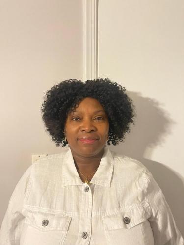 Doreen-Satia Fin-Sec