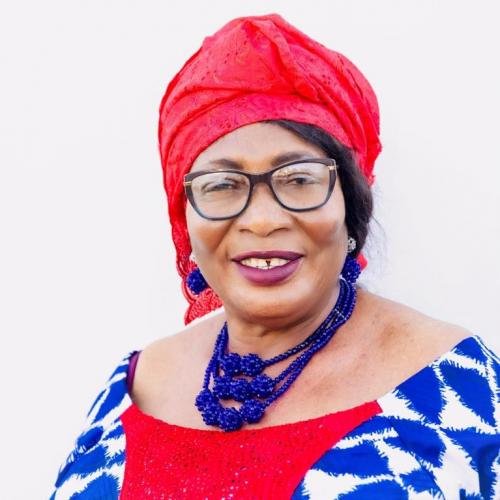 ELIZABETH-FONKWA-ADVISER-