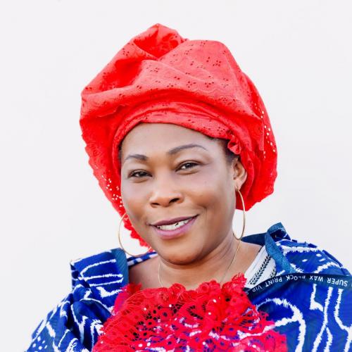 EMILIA-KEMBIWE-