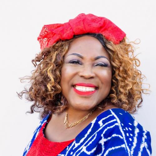 ESTELLE-TAKUSI-CHIEF-WHIP-ADVISER-