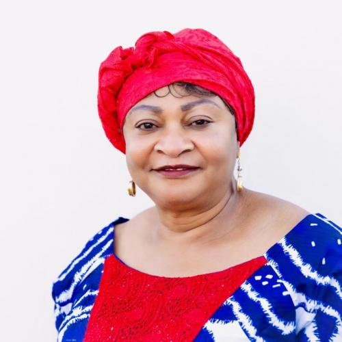 FLORENCE-FOFANG-AUDITOR-FOUNDER-