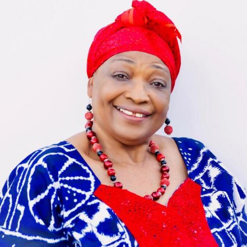 FLORENCE-NANA-PRESIDENT-FOUNDER-
