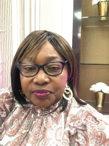 Florence-Egbe