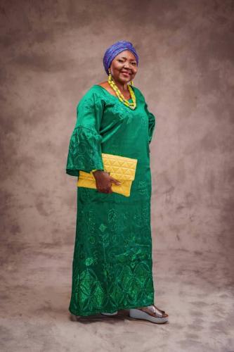 Francisca-Kamga
