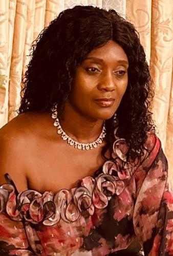 Helen-Shewa