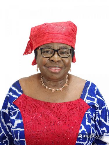 JEANNE-NJUNGWE