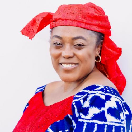 MARIE-NOEL-PAFE-TAFAH-VICE-PRESIDENT-PRO-