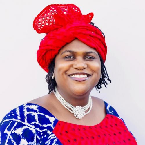 MIRABEL-NONGNI-GENERAL-SECRETARY-