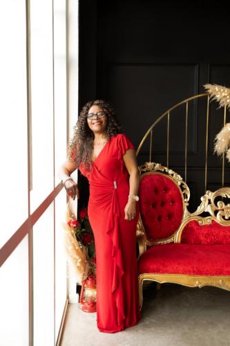 Maureen-Vega-Nkwanyou