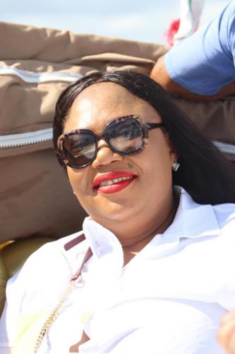 Maveun-Noumba-Josephine-Yankam