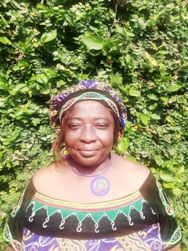Michelle-Neumann-Nganou