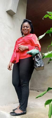 Nana-Philippa-Ekuri