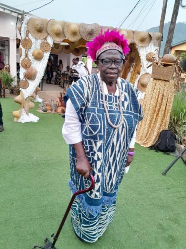 Nkam-Martha-Njilor