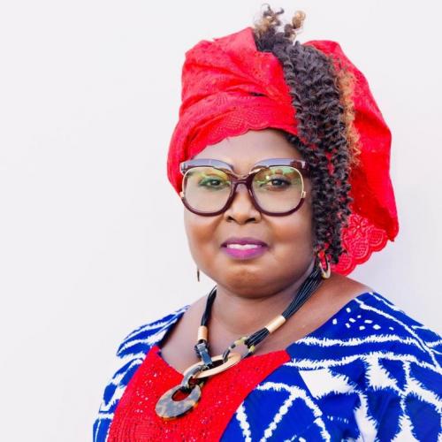 PAULINE-FONKWA-VICE-SOCIAL-SECRETARY-