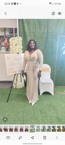 Prisca-Bouteu Social-Sec