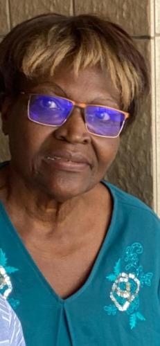 Prof-Martha-Tumnde