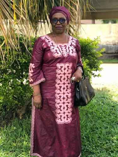 Prof-Theresa-Tchombe