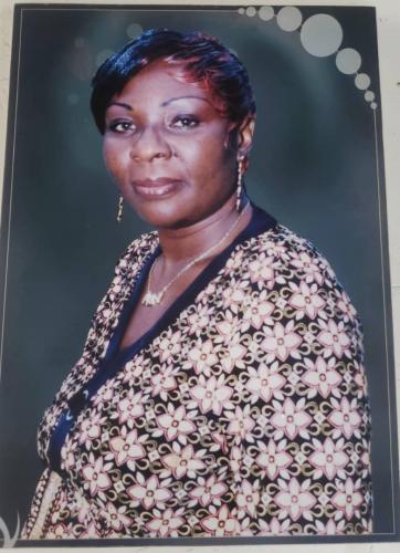 Rita-Weledji