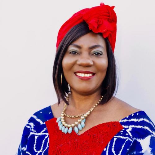 SUSAN-TAMU-SOCIAL-SECRETARY-