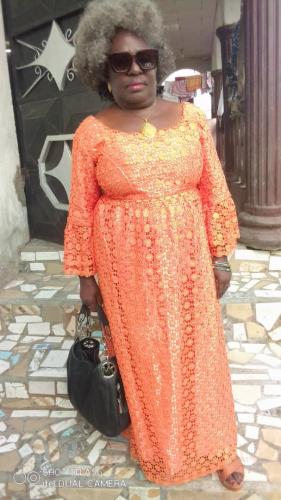 Sally-Tchamba