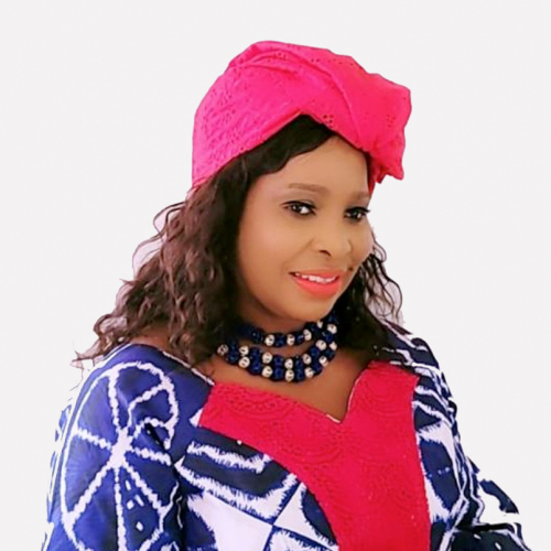 CONSTANCE-NJAWE-DANSALA